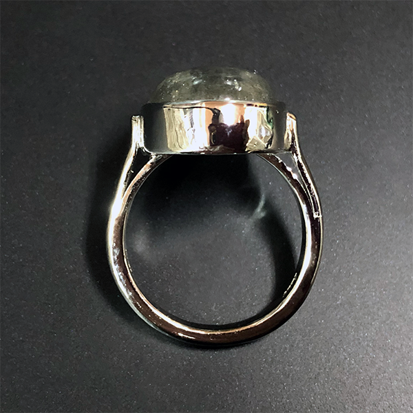 stone_ring_003_3.png