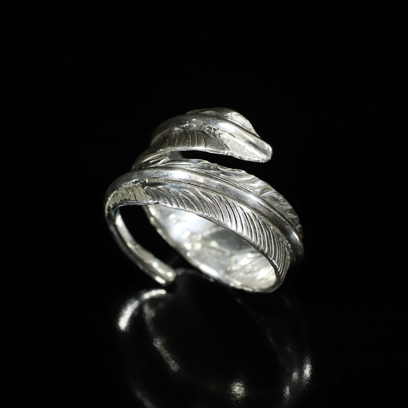 feather_ring_001_1.png