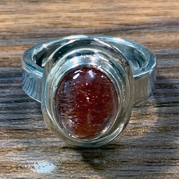 stone_ring_004_2.png