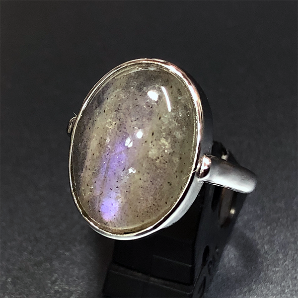 stone_ring_003_1.png