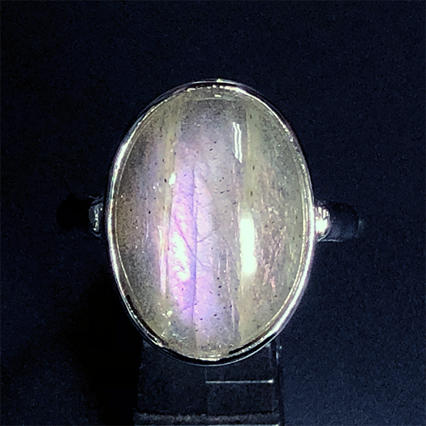 stone_ring_003_2.png