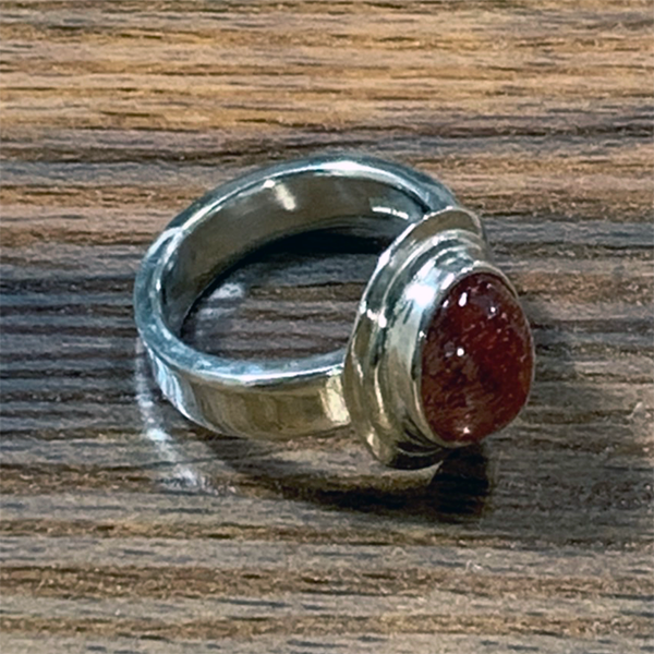 stone_ring_004_3.png