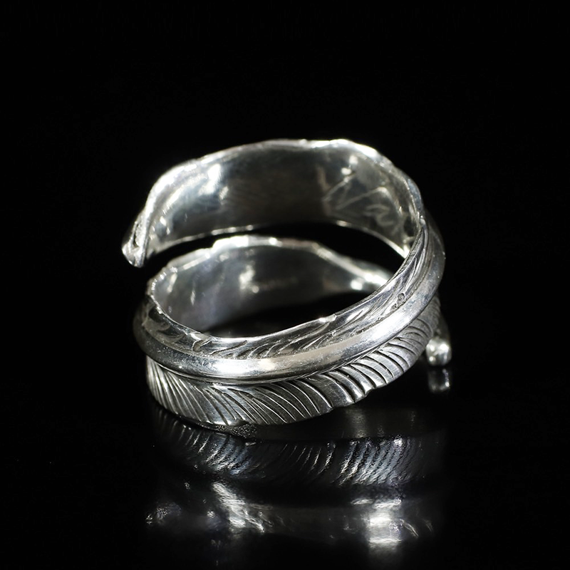 feather_ring_001_3.png