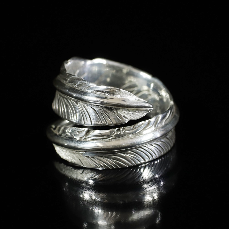 feather_ring_001_2.png